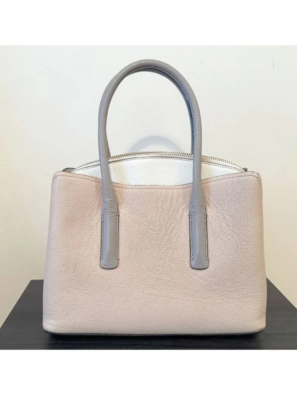 kate spade elevate your